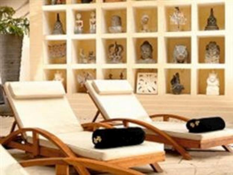 Capital O 93809 Wida Hotel レギャン エクステリア 写真