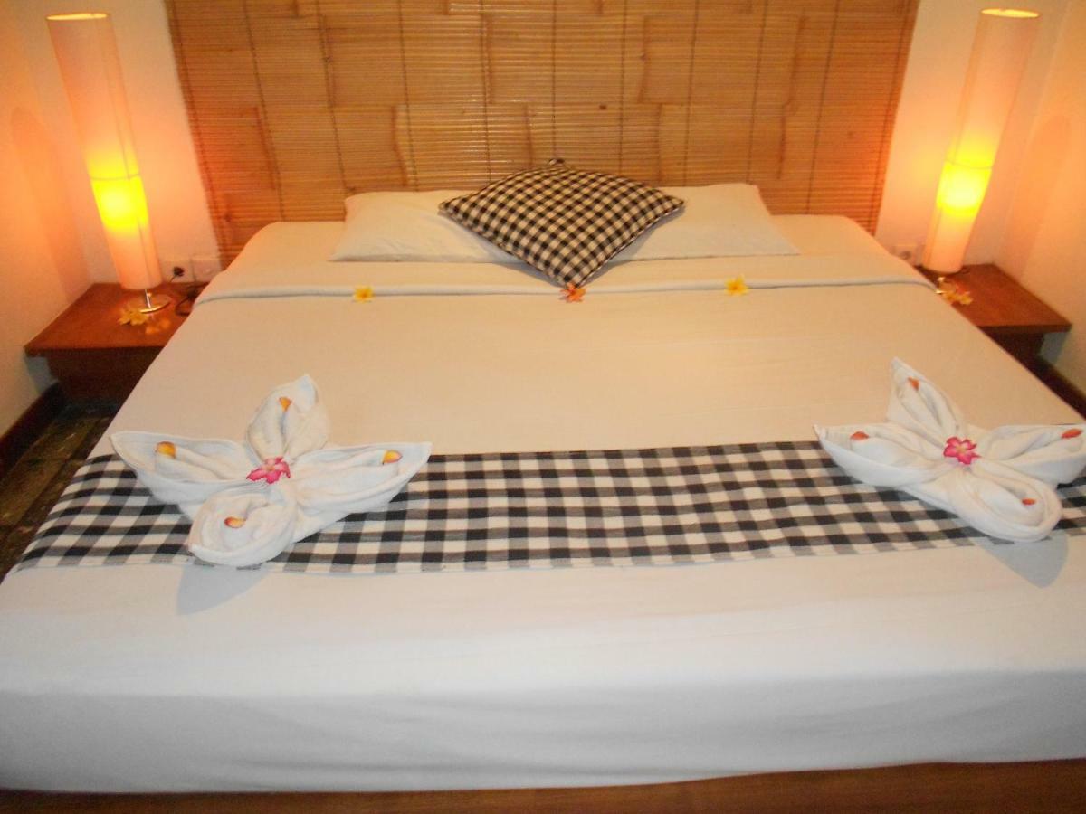 Capital O 93809 Wida Hotel レギャン エクステリア 写真